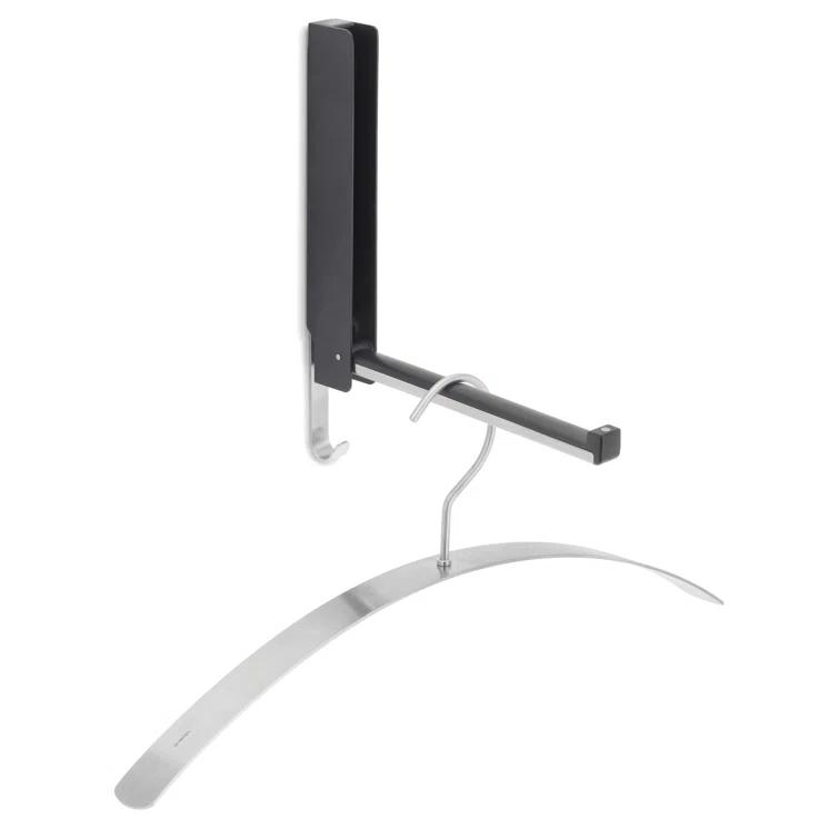 LANCA Flip Down Wall Hook