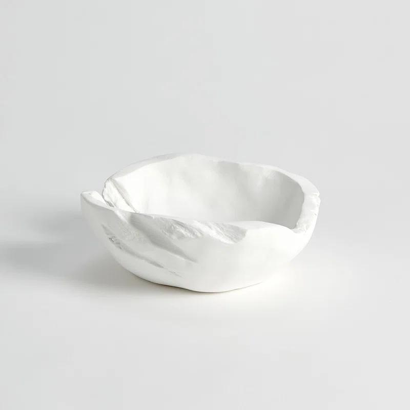 Yolanda Bowl - Small