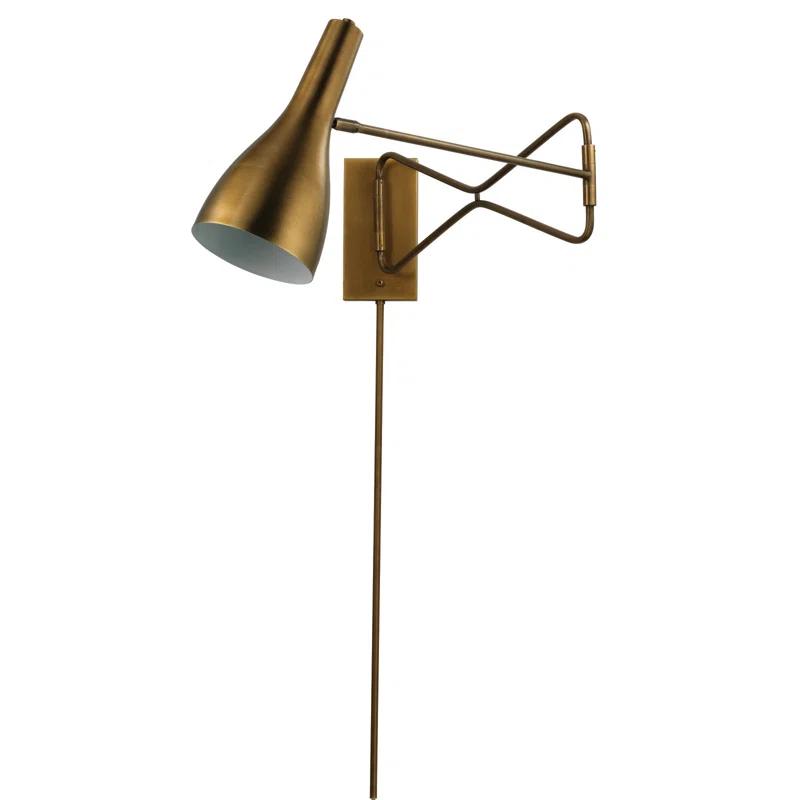 Nonna Sconce