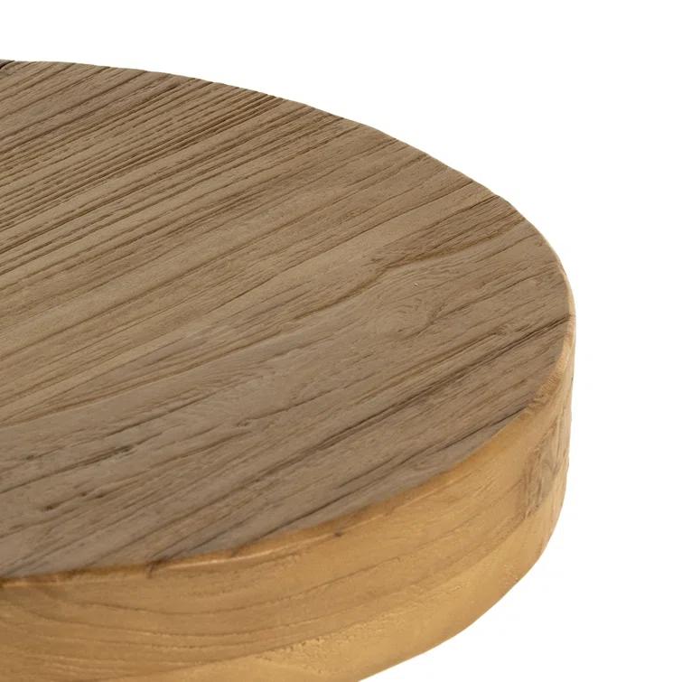 Franklin Bar Stool