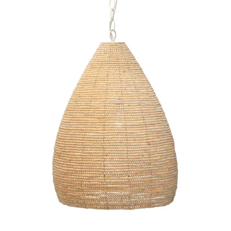 Kayali Pendant Light