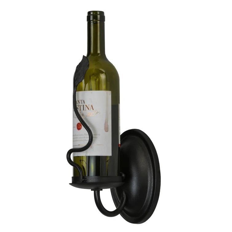 Meyda Lighting Tuscan Vineyard Armed Sconce