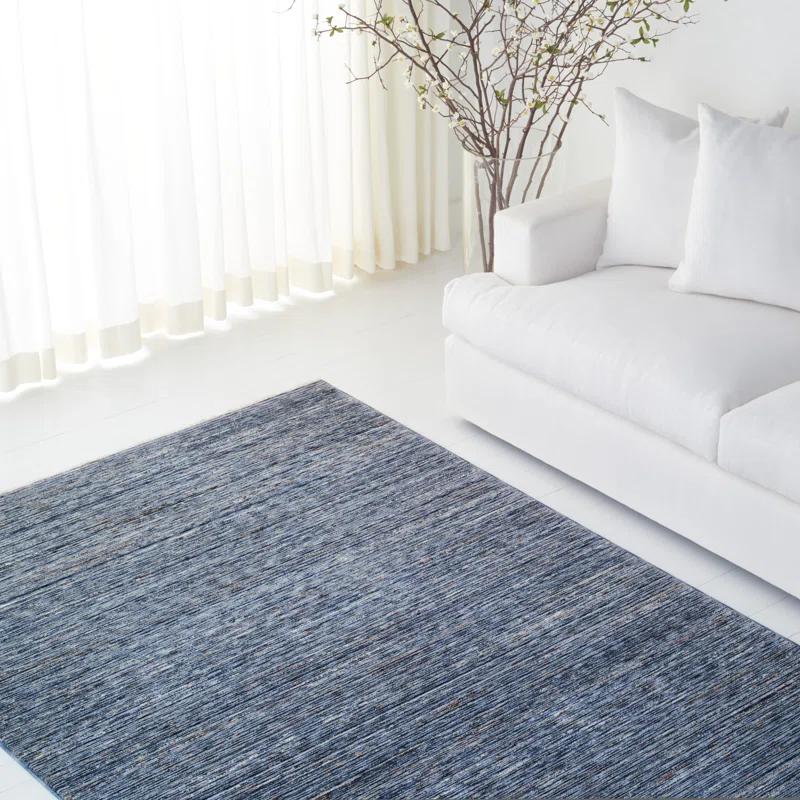 Lauren Ralph Lauren Mars Lauren Ralph Lauren Performance Rug