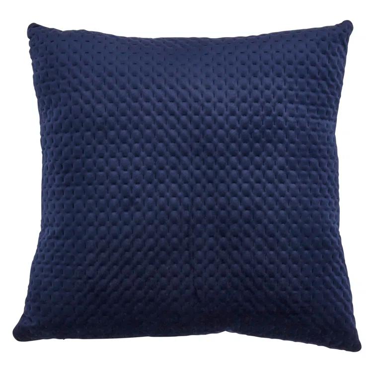 Padua Collection Reversible Throw Pillow