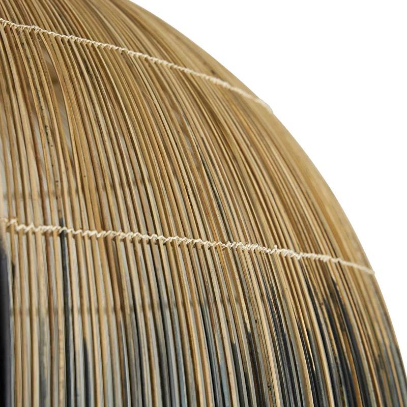 Swami Pendant Light by Arteriors - Large