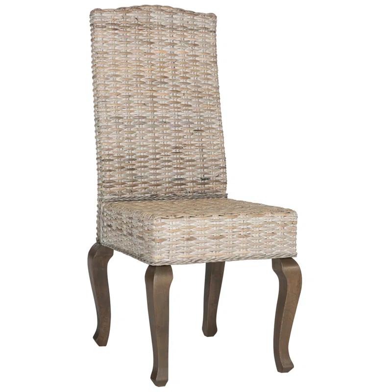 Pepperidge 18'' Dining Chair