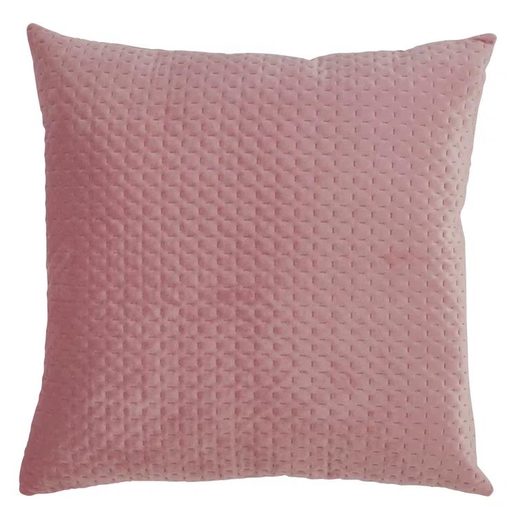 Padua Collection Reversible Throw Pillow
