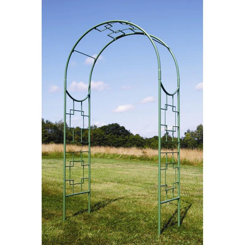 Paola Arbor