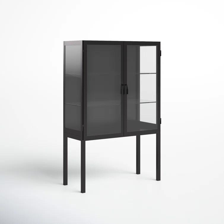 Lomita Storage Cabinet