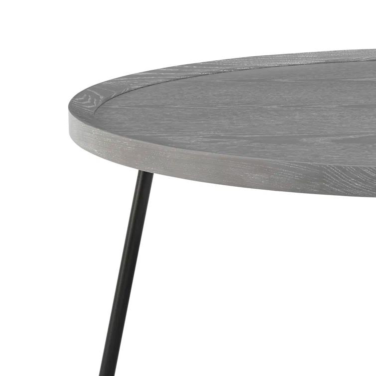 Xavier Coffee Table