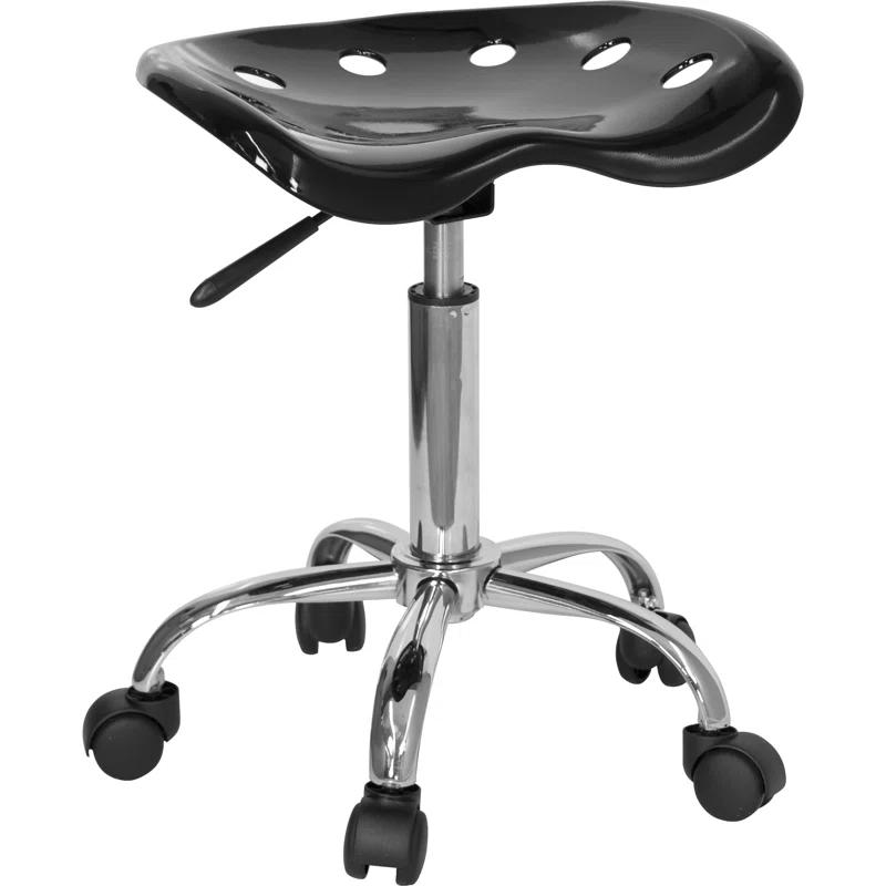 Flash Furniture Task Chair