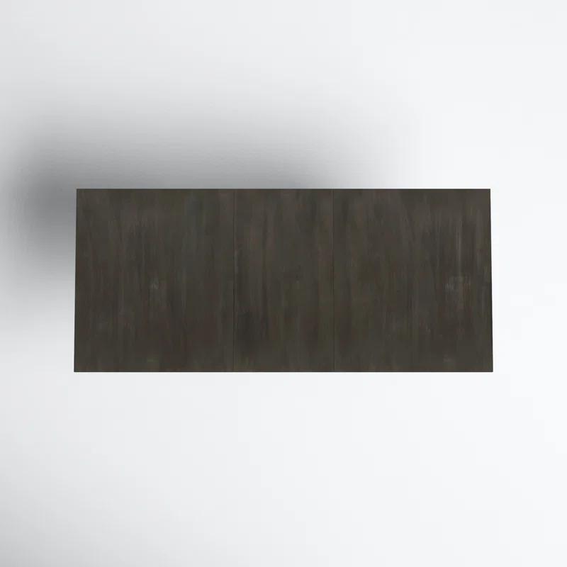 Eloise Extendable Dining Table