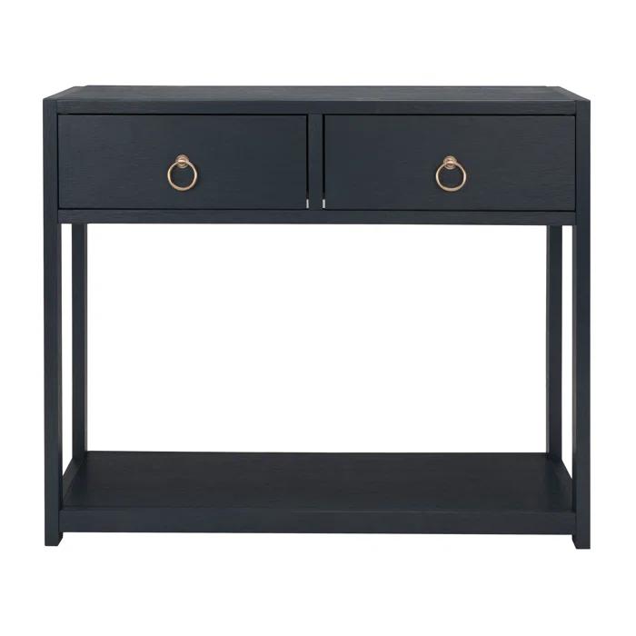 Breakwater Bay Abdulkarim 37.99'' Console Table