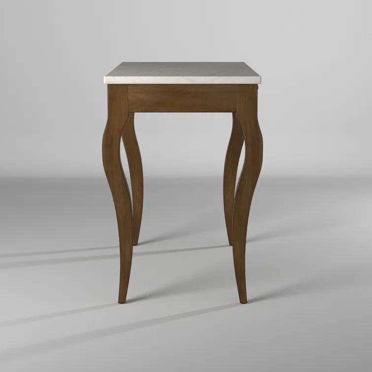 Writing Desk