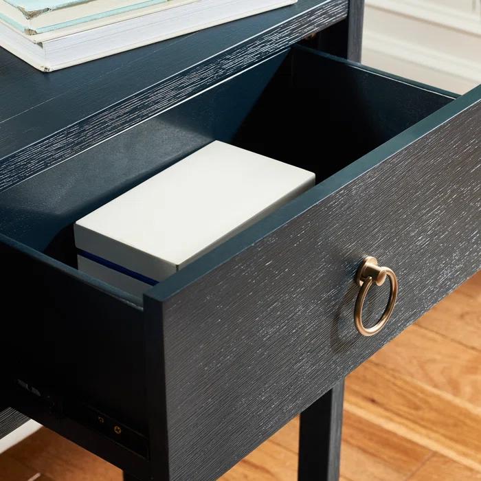 Breakwater Bay Abdulkarim 37.99'' Console Table