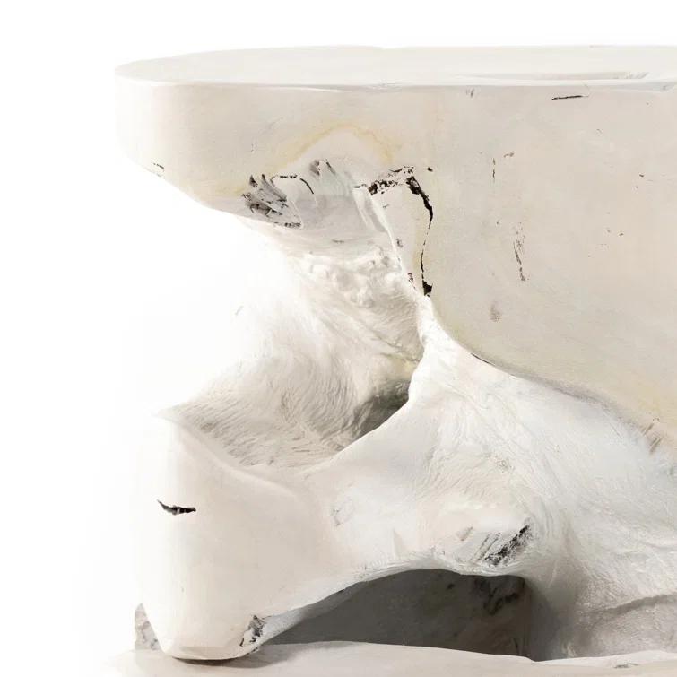 Hardy Indoor / Outdoor Stool