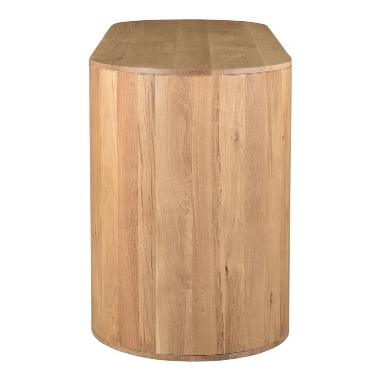 Kono Sideboard - Natural