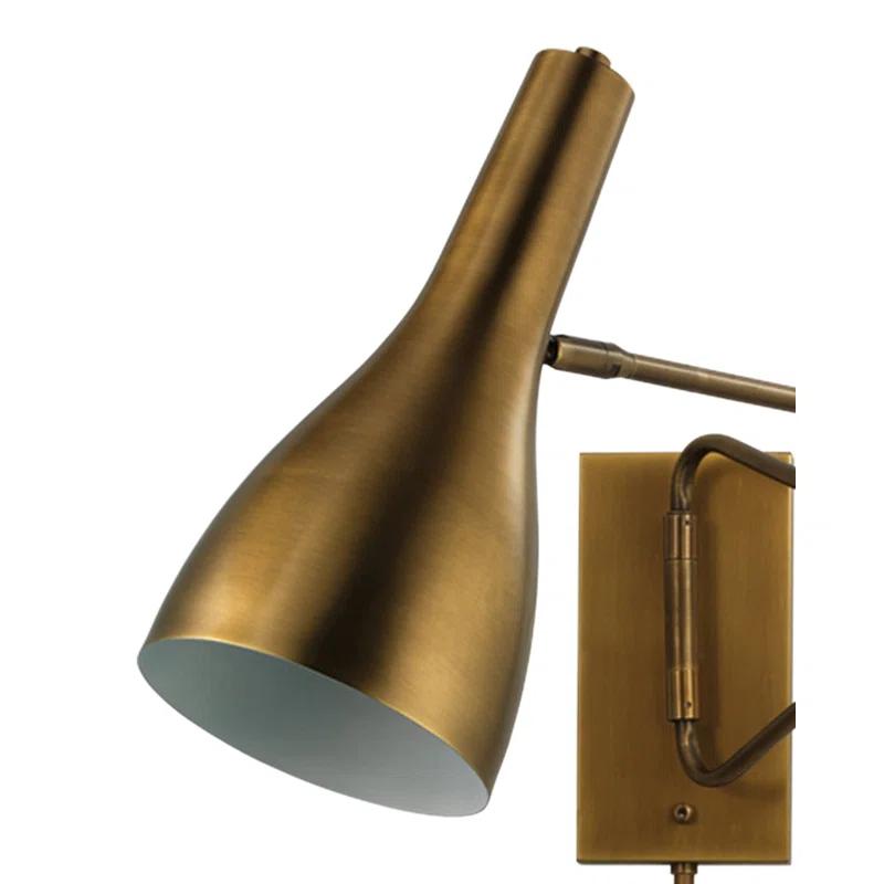 Nonna Sconce