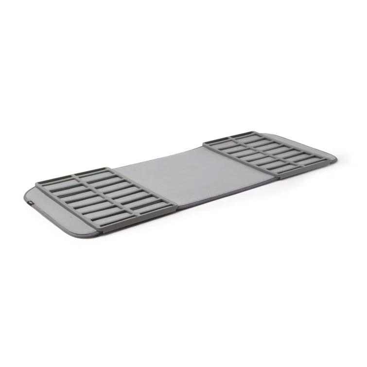 Umbra Non-Slip Indoor Doormat
