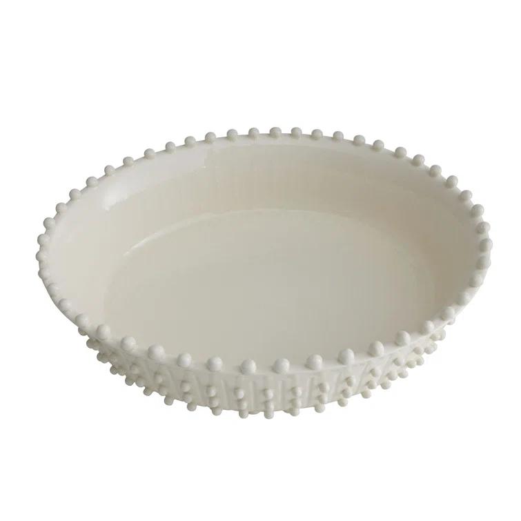Spitzy Centerpiece by Arteriors