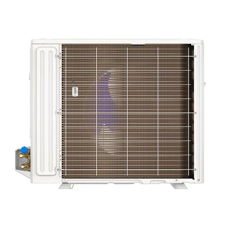 MRCOOL DIY 24k BTU 4th Gen Ductless Mini-Split AC & Heat Pump Complete System