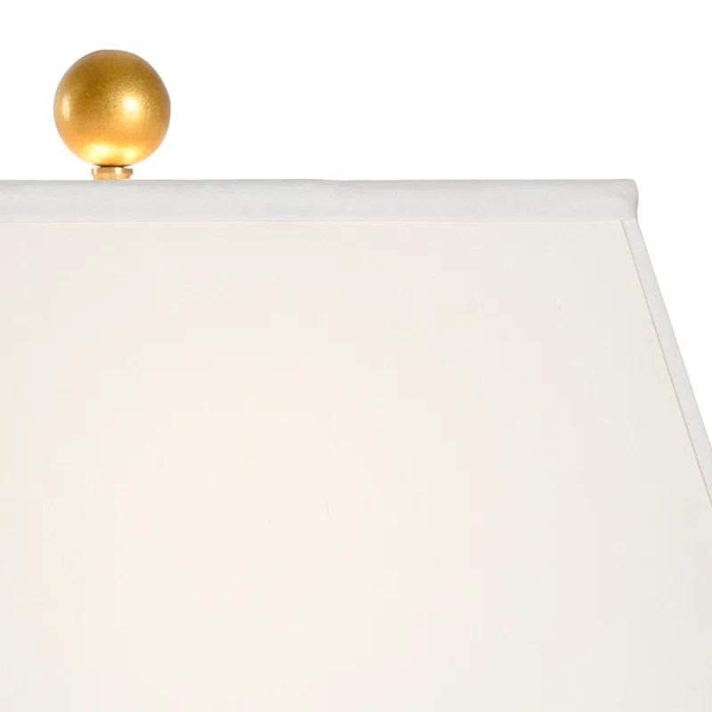 Chelsea House Ceramic Table Lamp