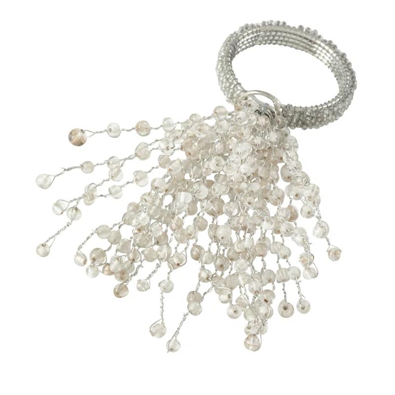 Napkin Ring (Set of 4)