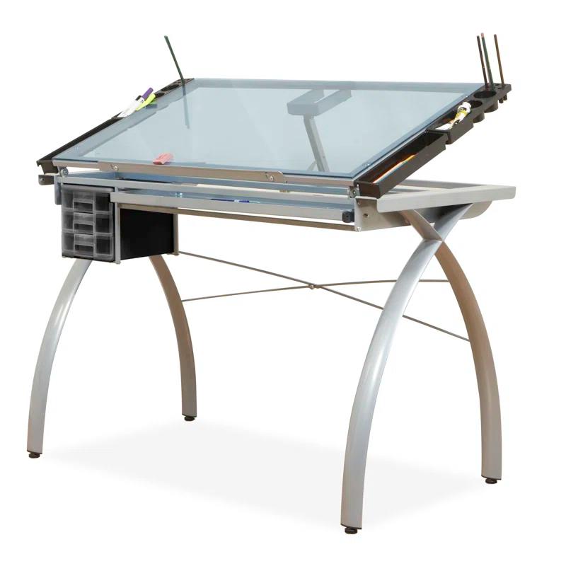 Craft Table