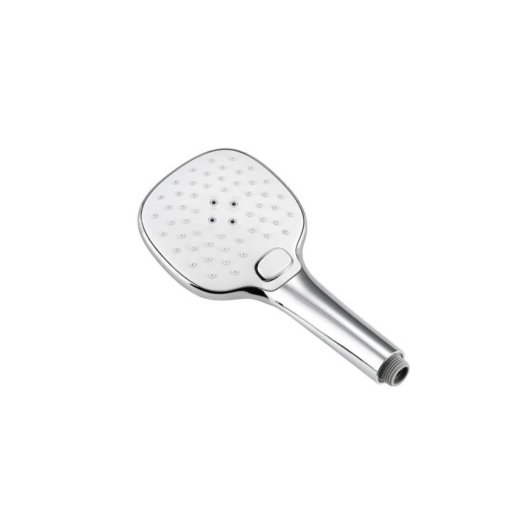 George Pressure-Balanced All-In-One Kit with Rough in-Valve