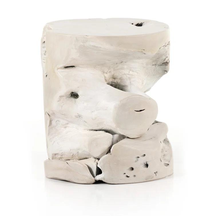 Hardy Indoor / Outdoor Stool