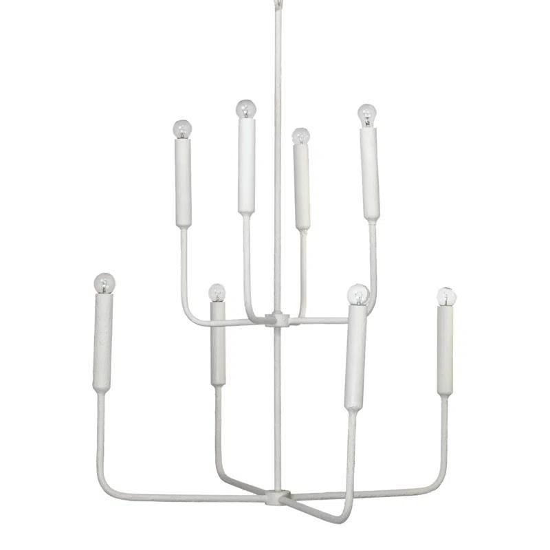 Calina Chandelier
