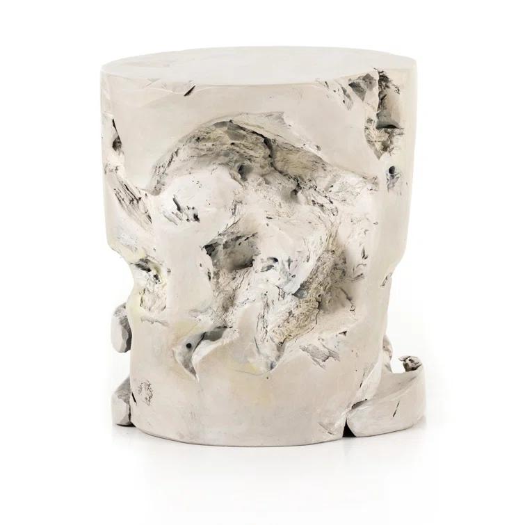 Hardy Indoor / Outdoor Stool