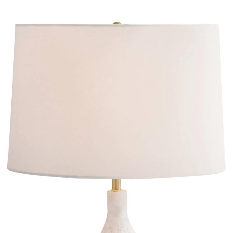Quinn Table Lamp by Regina Andrew