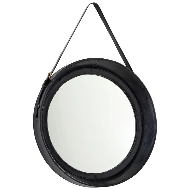 Cyan Design Venster Metal Flat Mirror