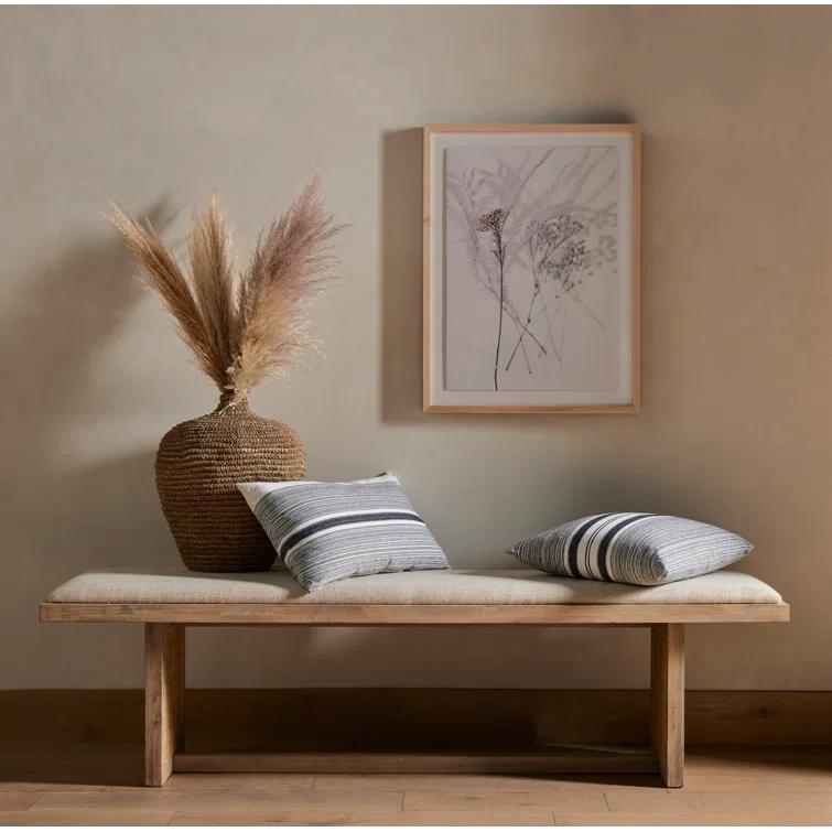 Didi Basket - Natural