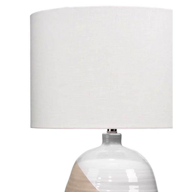 Risu Table Lamp