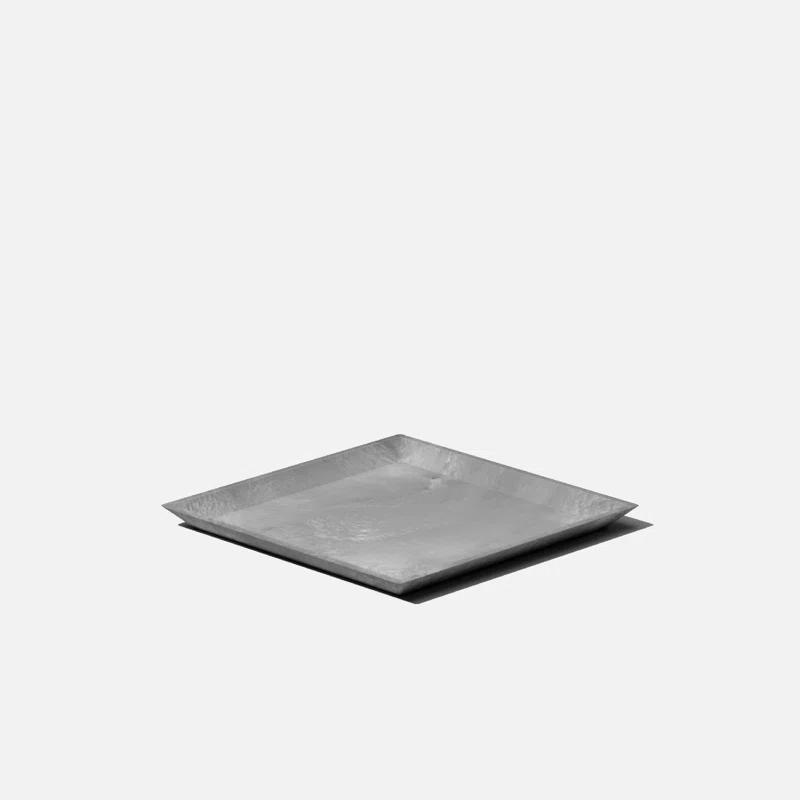 Pure Series Nobleton Planter Saucer