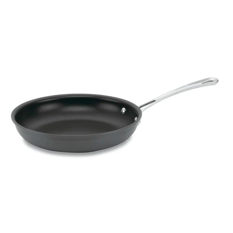 Cuisinart Cuisinart Cuisinart Non-Stick Skillet