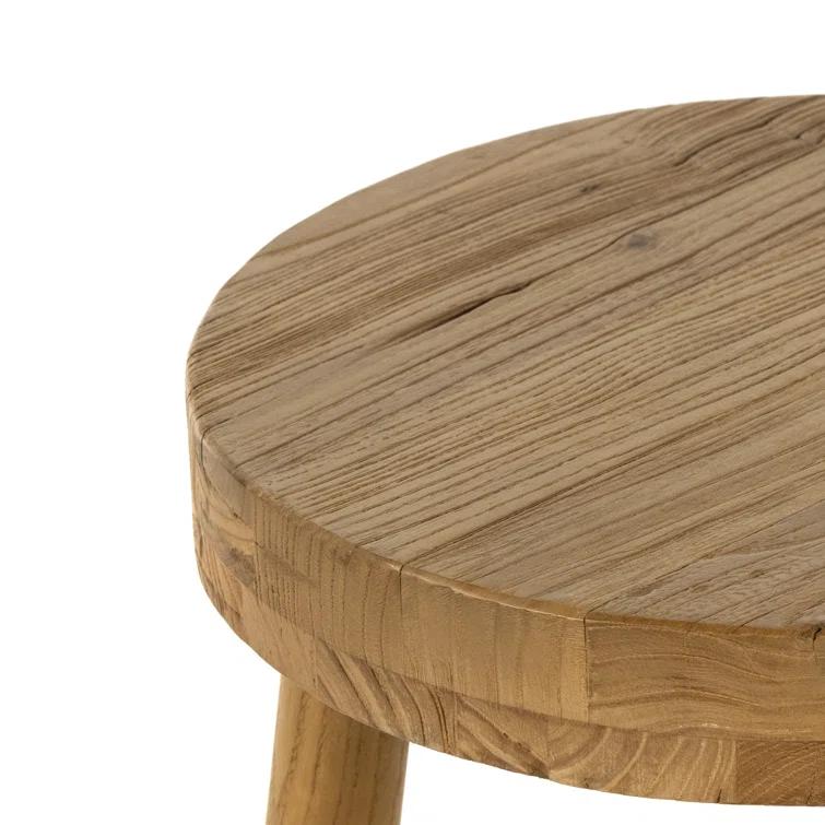 Franklin Bar Stool