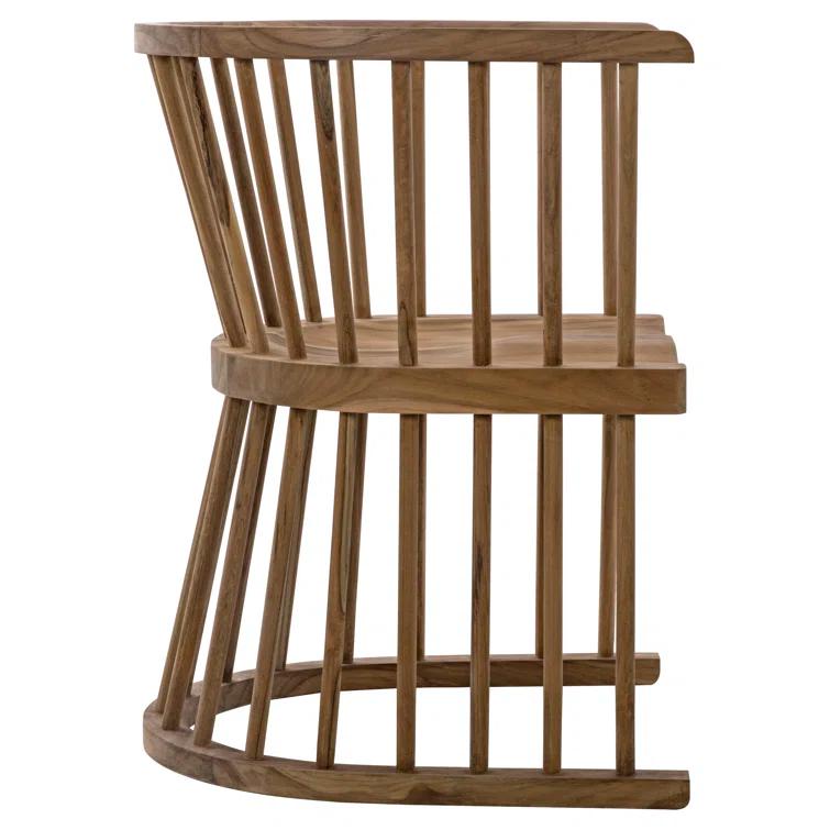 Surre Dining Chair