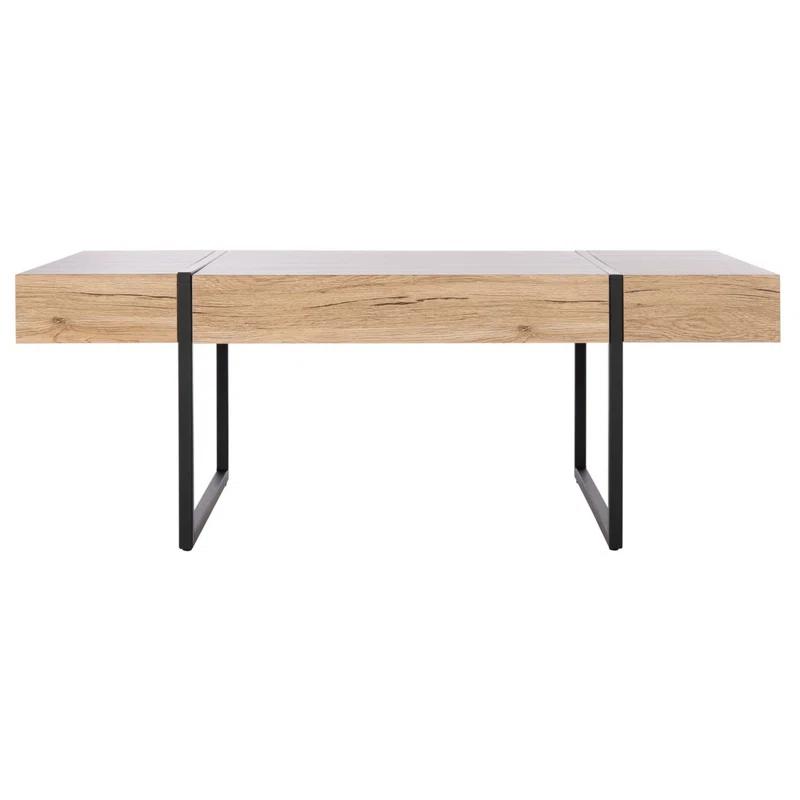 17 Stories Coffee Table