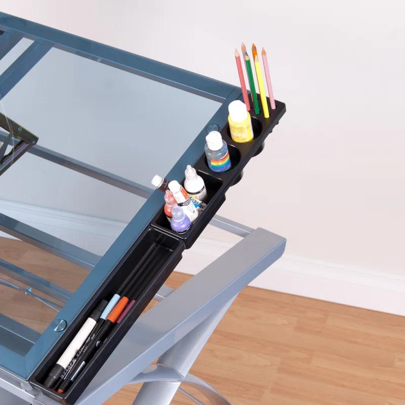 Craft Table