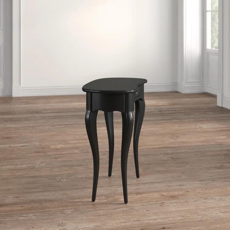 Kelly Clarkson Home Gifford Desk