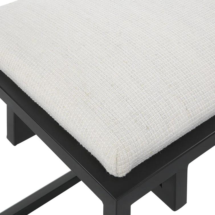 Bridget Bench