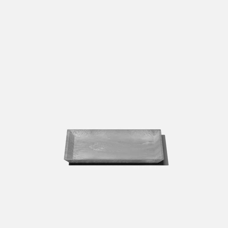 Pure Series Nobleton Planter Saucer