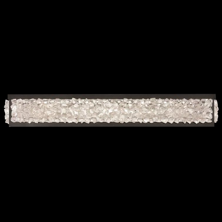 Arctic Halo LED Bath Bar