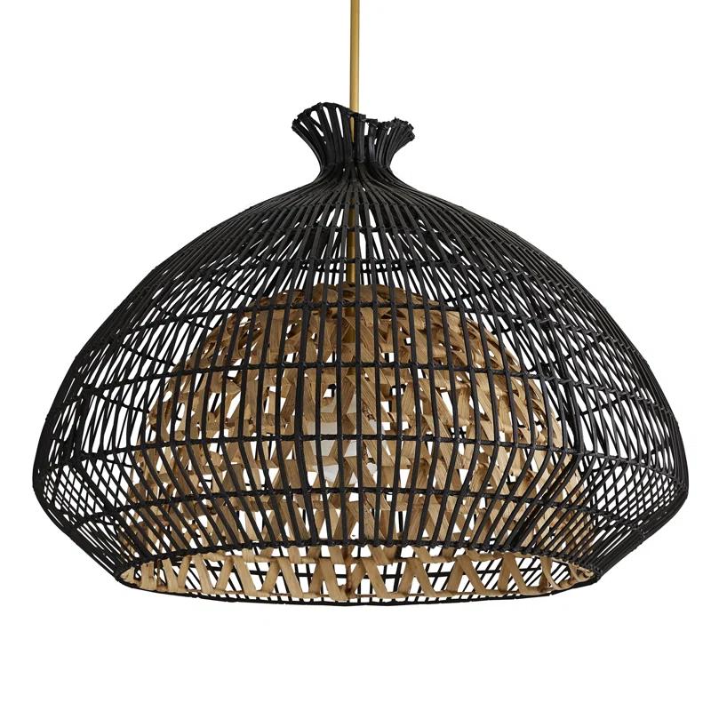 Rimini Pendant Light by Arteriors