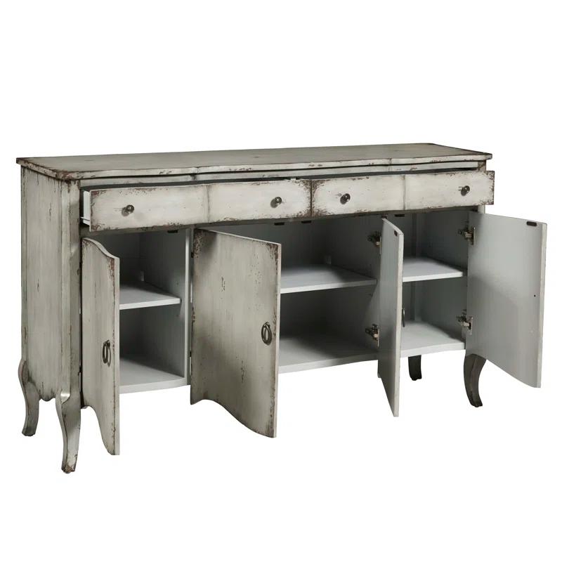 Winigan Buffet