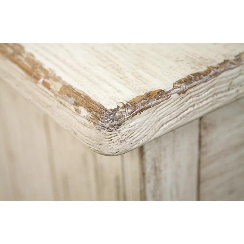 Kelly Clarkson Home 56'' Sideboard