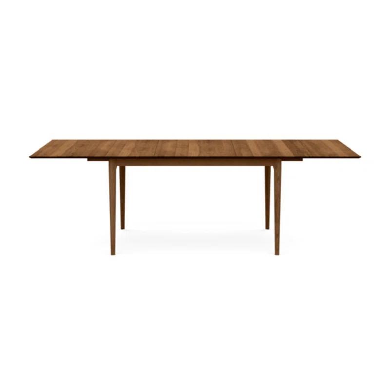 Sarah Four Leg Extension Table